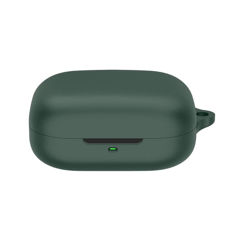 Motorola Moto Buds Silicone Protective Case Shockproof Full Coverage Earbud Cover