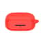 Motorola Moto Buds Silicone Protective Case Shockproof Full Coverage Earbud Cover