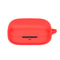 Motorola Moto Buds Silicone Protective Case Shockproof Full Coverage Earbud Cover