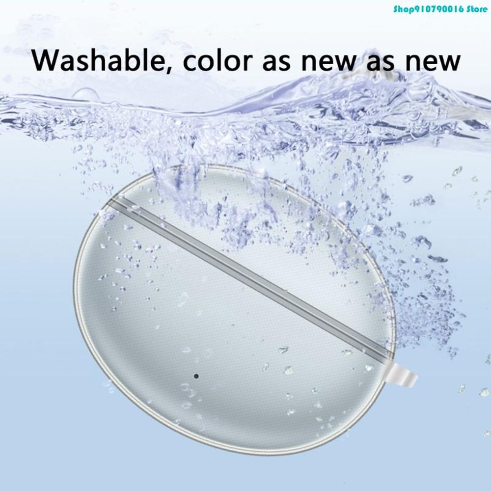 Clear TPU Protective Case For OnePlus Buds Shockproof Cover Dustproof Scratch Resistant Sleeve 5