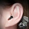 Invisible Wireless Sleep Earbuds With HD Bass Sound And Ultra Mini Bluetooth Design 1