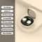 Invisible Wireless Sleep Earbuds With HD Bass Sound And Ultra Mini Bluetooth Design 5