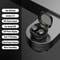 Invisible Wireless Sleep Earbuds With HD Bass Sound And Ultra Mini Bluetooth Design 6