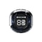 TWS Wireless Bluetooth Earbuds With Display Comfort Fit Sports Earphones 3