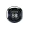TWS Wireless Bluetooth Earbuds With Display Comfort Fit Sports Earphones 6