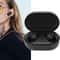 Wireless Bluetooth Earbuds With LED Display Sport Touch Control Headset With Stereo Sound 0
