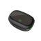 FlipCharge Pro Wireless Earbuds With Touch Control And Gaming Mode 3