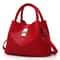 Elegant Women Handbag Designer Shoulder Bag Luxury Travel Tote 0
