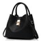 Elegant Women Handbag Designer Shoulder Bag Luxury Travel Tote 2