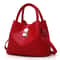 Elegant Women Handbag Designer Shoulder Bag Luxury Travel Tote 4