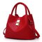Elegant Women Handbag Designer Shoulder Bag Luxury Travel Tote 4