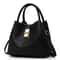 Elegant Women Handbag Designer Shoulder Bag Luxury Travel Tote 6