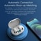 Wireless Earbuds Bluetooth Gaming Headset With Noise Cancelling And TWS Sports Fit 1