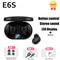 Wireless Earbuds Bluetooth Gaming Headset With Noise Cancelling And TWS Sports Fit 4