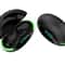 Smart Touch Wireless Earbuds With LED Battery Display OneStep Pairing For IPhone Android 1