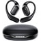 Open Ear Bluetooth Wireless Headphones With HiFi Sound 1