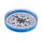 Large Outdoor Compass for Hiking & Camping Teaching Navigation Tool