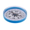 Large Outdoor Compass for Hiking & Camping Teaching Navigation Tool