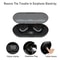 TWS Bluetooth Earbuds With Noise Reduction Waterproof Fit For Everyday Use 1