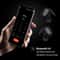 TWS Bluetooth Earbuds With Noise Reduction Waterproof Fit For Everyday Use 4