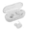 TWS Bluetooth Earbuds With Noise Reduction Waterproof Fit For Everyday Use 5