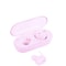 TWS Bluetooth Earbuds With Noise Reduction Waterproof Fit For Everyday Use 7