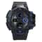 Rugged Military Digital Sports Watch Waterproof LED Chronograph For Men 7