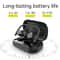 Waterproof Bluetooth Earbuds for Swimming Dual Wear Wireless Sport TWS Headphones