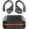 Active Noise Cancelling Wireless Earbuds with Dual Mic ENC Bluetooth TWS Headphones