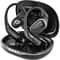 Open Ear Bluetooth Earbuds with HiFi Sound and Touch Control