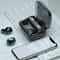 Wireless Bluetooth Earbuds With Noise Cancelling Waterproof Sport Headphones 0