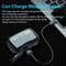 Wireless Bluetooth Earbuds With Noise Cancelling Waterproof Sport Headphones 4