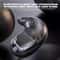 Invisible Sleep Earbuds Mini Bluetooth Earphones With HiFi Sound Power Display 2