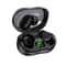 Premium Wireless Earbuds HIFI Sound Bluetooth Headphones For Sports 0