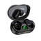 Premium Wireless Earbuds HIFI Sound Bluetooth Headphones For Sports 0
