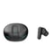 Wireless Earbuds Bluetooth TWS Earphones With Gaming Mode Fast Charging Comfort Fit 0