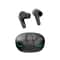 Wireless Earbuds Bluetooth TWS Earphones With Gaming Mode Fast Charging Comfort Fit 4