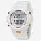 Kids Digital Sports Watch Waterproof LED Luminous Student Electronic Watch