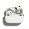 Wireless Earbuds Bluetooth Earphones With Noise Cancelling Mic All Day Battery 0