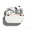 Wireless Earbuds Bluetooth Earphones With Noise Cancelling Mic All Day Battery 0