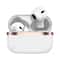 Wireless Earbuds Bluetooth Earphones With Noise Cancelling Mic All Day Battery 6