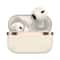 Wireless Earbuds Bluetooth Earphones With Noise Cancelling Mic All Day Battery 8