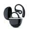 True Wireless Ear Hook Bluetooth Earphones With Noise Cancellation And Long Battery Life 7