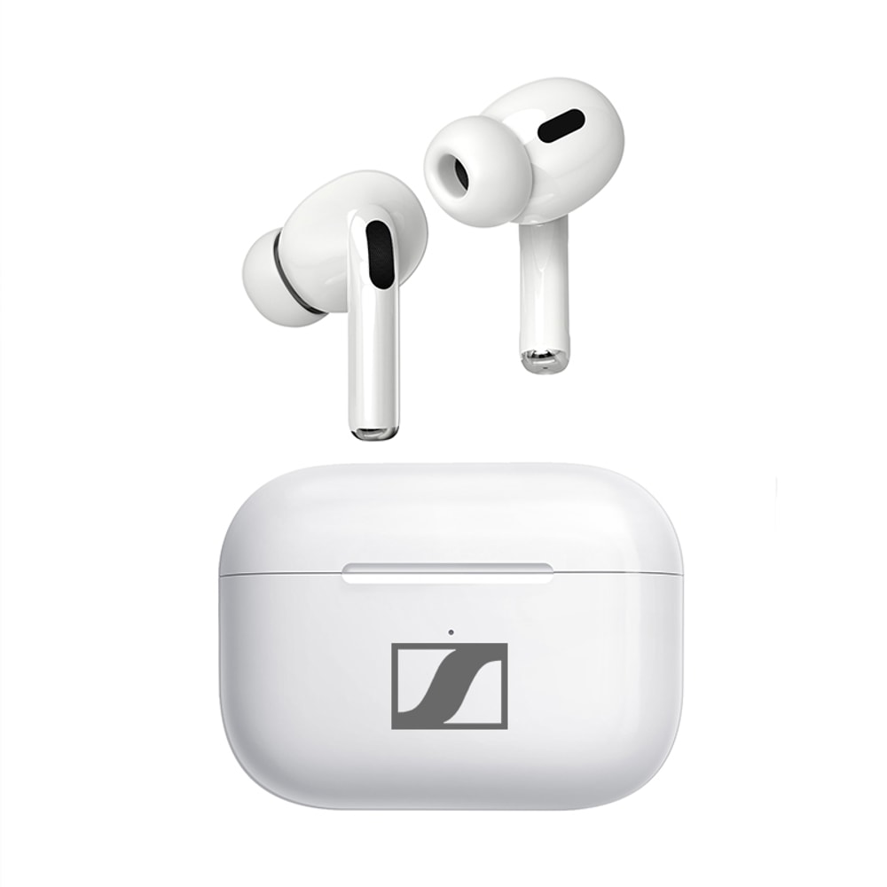 Wireless Earbuds Bluetooth Headset TWS Sport Gaming Earphones With Mic 0