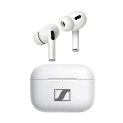 wireless earbuds bluetooth headset tws sport gaming earphones with mic