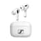 Wireless Earbuds Bluetooth Headset TWS Sport Gaming Earphones With Mic 0