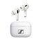 Wireless Earbuds Bluetooth Headset TWS Sport Gaming Earphones With Mic 0