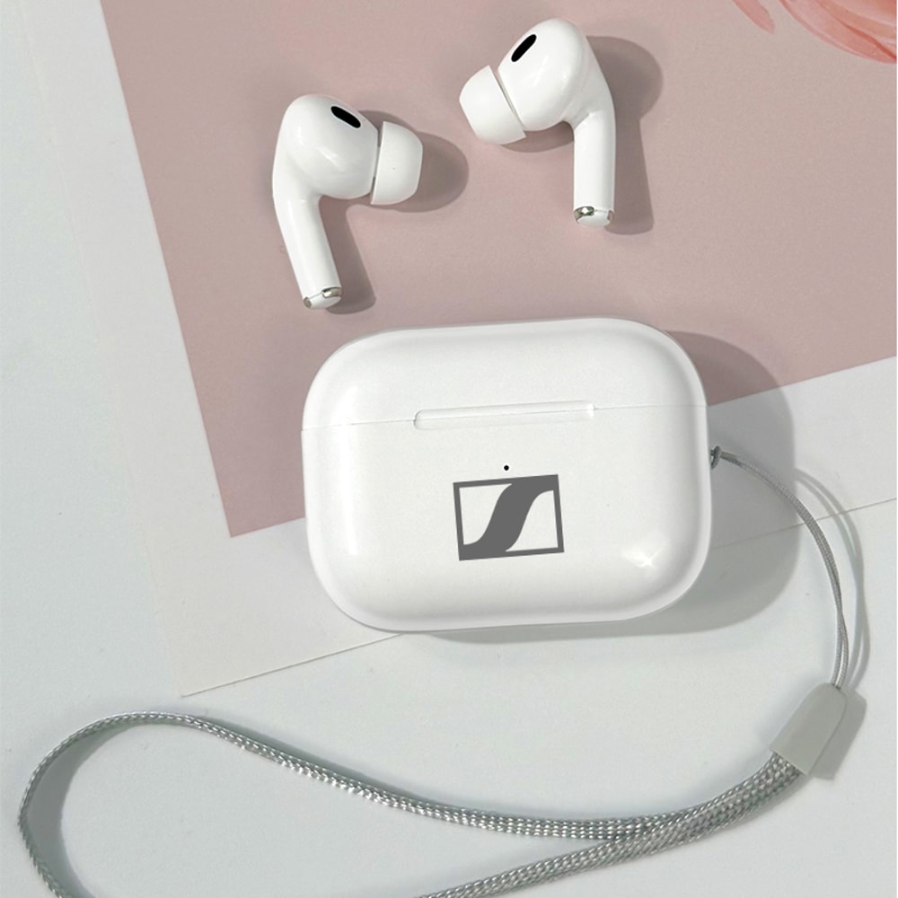 Wireless Earbuds Bluetooth Headset TWS Sport Gaming Earphones With Mic 1
