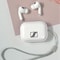 Wireless Earbuds Bluetooth Headset TWS Sport Gaming Earphones With Mic 1
