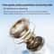 Wireless Earbuds Bluetooth Headset TWS Sport Gaming Earphones With Mic 3